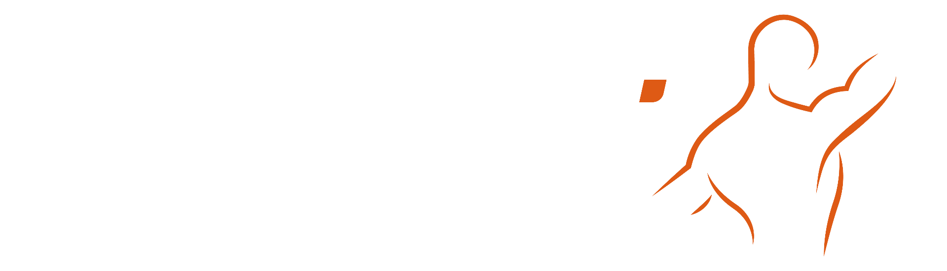 Studio Fit