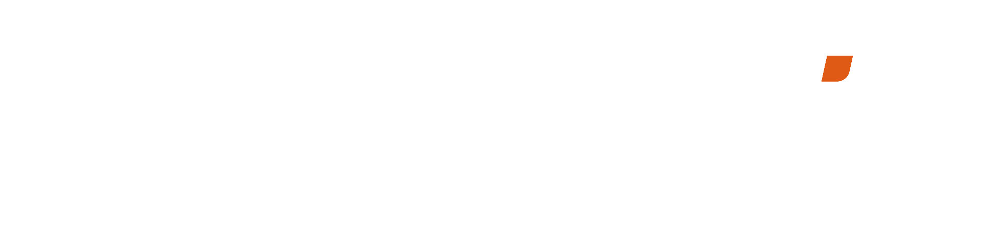 Studio Fit