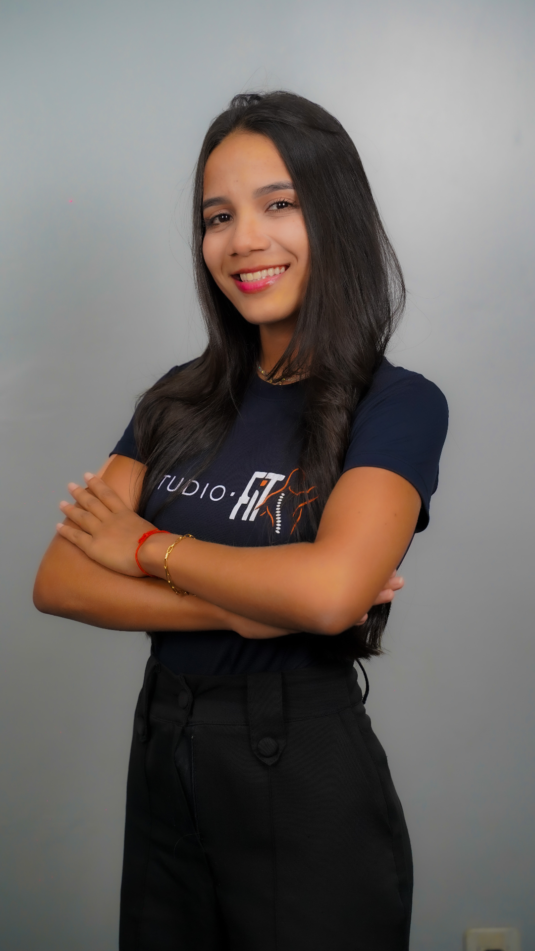 Patrícia